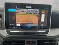Volkswagen Crafter 35 Kasten HD Motor: 2,0 l TDI EU6-EC SCR 1 Weiß - thumbnail 13