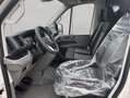 Volkswagen Crafter 35 Kasten HD Motor: 2,0 l TDI EU6-EC SCR 1 Weiß - thumbnail 9