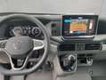 Volkswagen Crafter 35 Kasten HD Motor: 2,0 l TDI EU6-EC SCR 1 Weiß - thumbnail 12