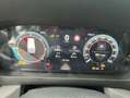 Volkswagen Crafter 35 Kasten HD Motor: 2,0 l TDI EU6-EC SCR 1 Weiß - thumbnail 11