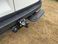 Volkswagen Crafter 35 Kasten HD Motor: 2,0 l TDI EU6-EC SCR 1 Weiß - thumbnail 15