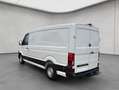 Volkswagen Crafter 35 Kasten HD Motor: 2,0 l TDI EU6-EC SCR 1 Weiß - thumbnail 3