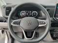 Volkswagen Crafter 35 Kasten HD Motor: 2,0 l TDI EU6-EC SCR 1 Weiß - thumbnail 10