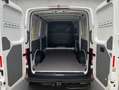 Volkswagen Crafter 35 Kasten HD Motor: 2,0 l TDI EU6-EC SCR 1 Weiß - thumbnail 5