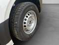 Volkswagen Crafter 35 Kasten HD Motor: 2,0 l TDI EU6-EC SCR 1 Weiß - thumbnail 16
