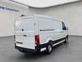 Volkswagen Crafter 35 Kasten HD Motor: 2,0 l TDI EU6-EC SCR 1 Weiß - thumbnail 6