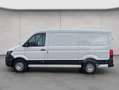 Volkswagen Crafter 35 Kasten HD Motor: 2,0 l TDI EU6-EC SCR 1 Weiß - thumbnail 2