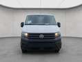 Volkswagen Crafter 35 Kasten HD Motor: 2,0 l TDI EU6-EC SCR 1 Weiß - thumbnail 8