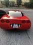 Corvette C5 Interni In Pelle Rot - thumbnail 4