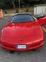 Corvette C5 Interni In Pelle Rot - thumbnail 5