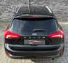 Ford Focus Wagon 1.0 EcoBoost Titanium Automaat|Camera|Adap C Noir - thumbnail 35