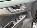 Ford Focus Wagon 1.0 EcoBoost Titanium Automaat|Camera|Adap C Noir - thumbnail 48
