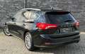 Ford Focus Wagon 1.0 EcoBoost Titanium Automaat|Camera|Adap C Noir - thumbnail 12