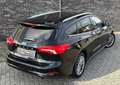 Ford Focus Wagon 1.0 EcoBoost Titanium Automaat|Camera|Adap C Noir - thumbnail 4