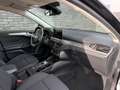 Ford Focus Wagon 1.0 EcoBoost Titanium Automaat|Camera|Adap C Noir - thumbnail 20