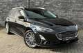 Ford Focus Wagon 1.0 EcoBoost Titanium Automaat|Camera|Adap C Noir - thumbnail 38