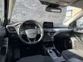 Ford Focus Wagon 1.0 EcoBoost Titanium Automaat|Camera|Adap C Noir - thumbnail 14
