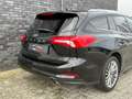Ford Focus Wagon 1.0 EcoBoost Titanium Automaat|Camera|Adap C Noir - thumbnail 45