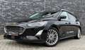 Ford Focus Wagon 1.0 EcoBoost Titanium Automaat|Camera|Adap C Noir - thumbnail 41