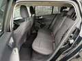 Ford Focus Wagon 1.0 EcoBoost Titanium Automaat|Camera|Adap C Noir - thumbnail 24