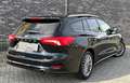 Ford Focus Wagon 1.0 EcoBoost Titanium Automaat|Camera|Adap C Noir - thumbnail 3