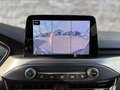 Ford Focus Wagon 1.0 EcoBoost Titanium Automaat|Camera|Adap C Noir - thumbnail 50