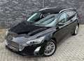 Ford Focus Wagon 1.0 EcoBoost Titanium Automaat|Camera|Adap C Noir - thumbnail 9