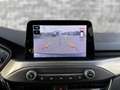 Ford Focus Wagon 1.0 EcoBoost Titanium Automaat|Camera|Adap C Noir - thumbnail 17