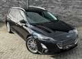 Ford Focus Wagon 1.0 EcoBoost Titanium Automaat|Camera|Adap C Noir - thumbnail 7