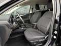 Ford Focus Wagon 1.0 EcoBoost Titanium Automaat|Camera|Adap C Noir - thumbnail 25