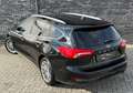 Ford Focus Wagon 1.0 EcoBoost Titanium Automaat|Camera|Adap C Noir - thumbnail 13
