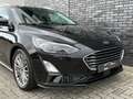 Ford Focus Wagon 1.0 EcoBoost Titanium Automaat|Camera|Adap C Noir - thumbnail 42
