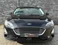 Ford Focus Wagon 1.0 EcoBoost Titanium Automaat|Camera|Adap C Noir - thumbnail 8