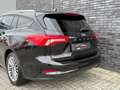 Ford Focus Wagon 1.0 EcoBoost Titanium Automaat|Camera|Adap C Noir - thumbnail 31