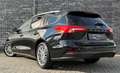 Ford Focus Wagon 1.0 EcoBoost Titanium Automaat|Camera|Adap C Noir - thumbnail 34