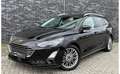 Ford Focus Wagon 1.0 EcoBoost Titanium Automaat|Camera|Adap C Noir - thumbnail 40