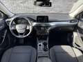 Ford Focus Wagon 1.0 EcoBoost Titanium Automaat|Camera|Adap C Noir - thumbnail 2
