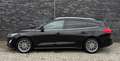 Ford Focus Wagon 1.0 EcoBoost Titanium Automaat|Camera|Adap C Noir - thumbnail 32