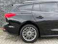 Ford Focus Wagon 1.0 EcoBoost Titanium Automaat|Camera|Adap C Noir - thumbnail 44