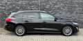 Ford Focus Wagon 1.0 EcoBoost Titanium Automaat|Camera|Adap C Noir - thumbnail 5