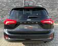 Ford Focus Wagon 1.0 EcoBoost Titanium Automaat|Camera|Adap C Noir - thumbnail 11