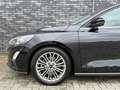 Ford Focus Wagon 1.0 EcoBoost Titanium Automaat|Camera|Adap C Noir - thumbnail 28