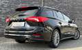 Ford Focus Wagon 1.0 EcoBoost Titanium Automaat|Camera|Adap C Noir - thumbnail 36