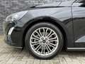 Ford Focus Wagon 1.0 EcoBoost Titanium Automaat|Camera|Adap C Noir - thumbnail 29