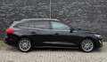 Ford Focus Wagon 1.0 EcoBoost Titanium Automaat|Camera|Adap C Noir - thumbnail 37
