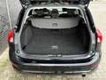 Ford Focus Wagon 1.0 EcoBoost Titanium Automaat|Camera|Adap C Noir - thumbnail 46