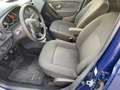 Dacia Sandero Sandero SCe 75 Acces Klima, Navi, Parktronik, Alu Bleu - thumbnail 7