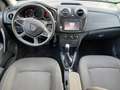 Dacia Sandero Sandero SCe 75 Acces Klima, Navi, Parktronik, Alu Bleu - thumbnail 8
