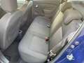 Dacia Sandero Sandero SCe 75 Acces Klima, Navi, Parktronik, Alu Bleu - thumbnail 9