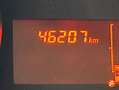 Dacia Sandero 0.9 TCE Stepway Comfort 66kW Gris - thumbnail 10
